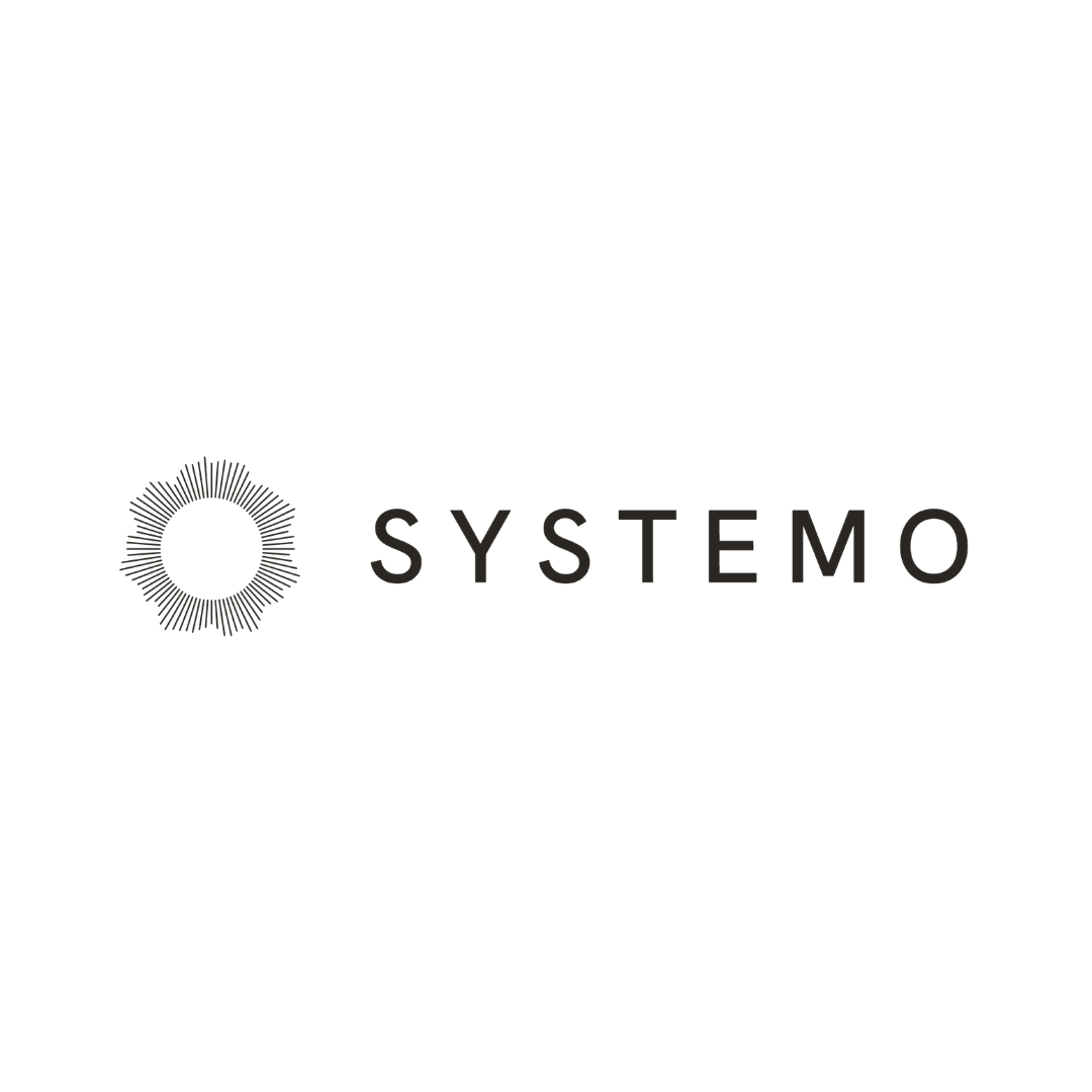Systemo Inc, 2026 exhibitor